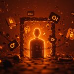 Fallo OAuth en Claude Code bloquea usuarios durante horas en Windows, Mac y Linux, causando problemas críticos de autenticación en servicios SaaS.