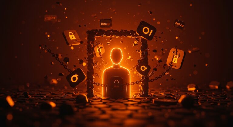 Fallo OAuth en Claude Code bloquea usuarios durante horas en Windows, Mac y Linux, causando problemas críticos de autenticación en servicios SaaS.