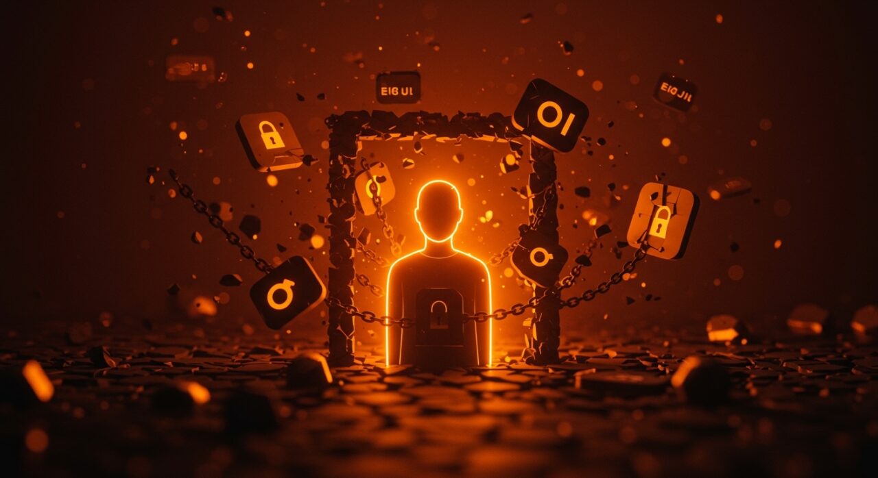 Fallo OAuth en Claude Code bloquea usuarios durante horas en Windows, Mac y Linux, causando problemas críticos de autenticación en servicios SaaS.