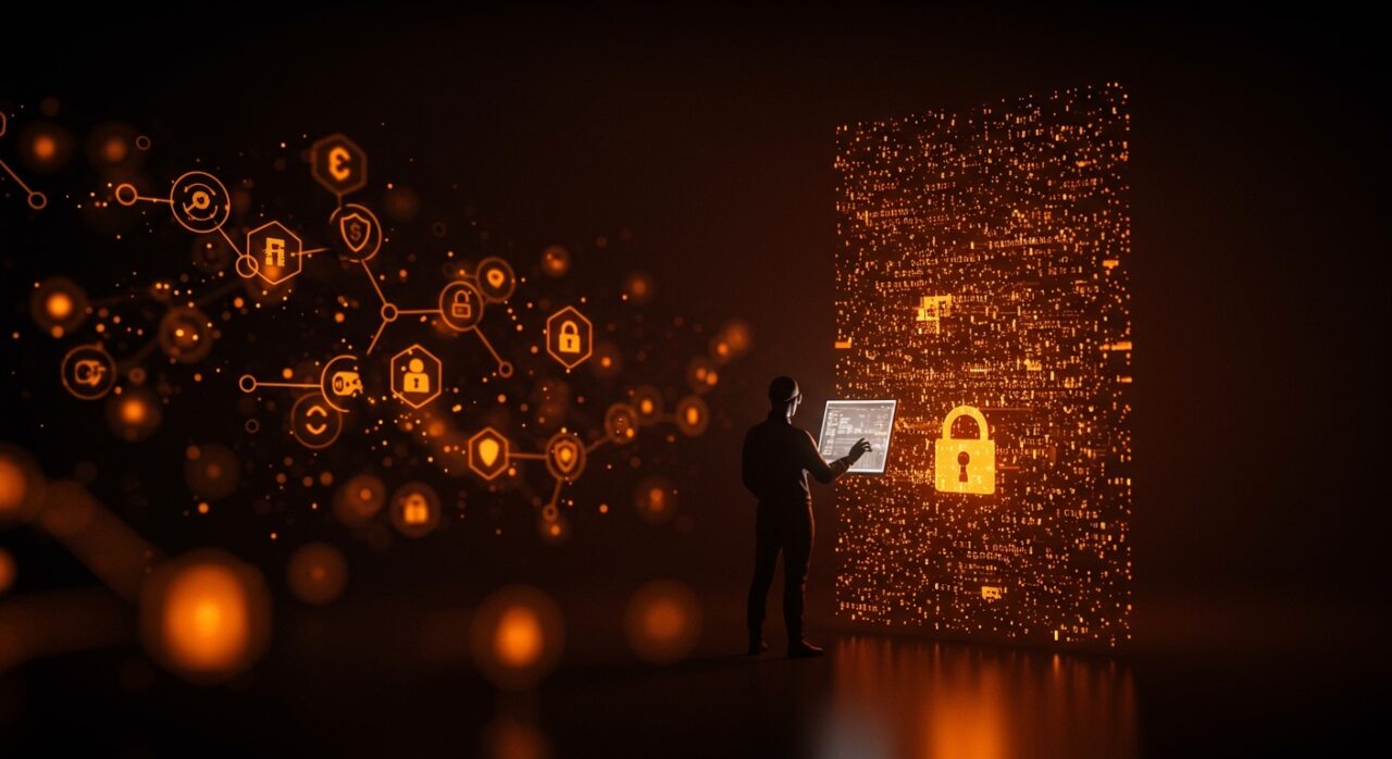 Impacto del Claude Code leak en industrias reguladas con enfoque en riesgos, AI Act y seguridad informática.