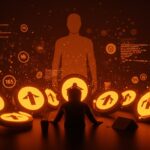 Desarrollador enfrentando límites de tokens en Claude Code, impactando el uso de la herramienta de IA para programación.