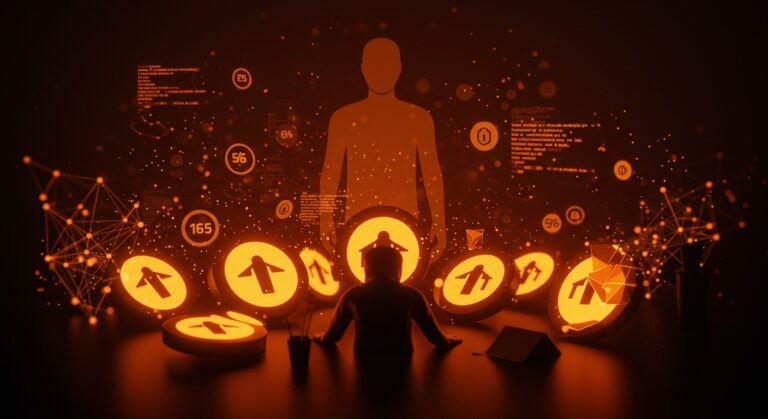 Desarrollador enfrentando límites de tokens en Claude Code, impactando el uso de la herramienta de IA para programación.