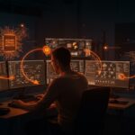 Claude Code + Ollama: reduce 90% costos de IA en tu startup