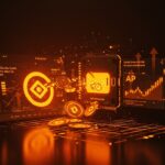 Visualización del agotamiento rápido de la cuota Pro Max 5x de Claude Code con token cache_read bug y gestión de cuota en IA para startups.