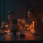 Claude +50 conectores MCP: qué significa para tu startup