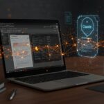 Claude en Microsoft Word: IA para revisión legal