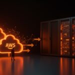 Cloudexit.pro: ahorra hasta 80% saliendo de AWS y GCP