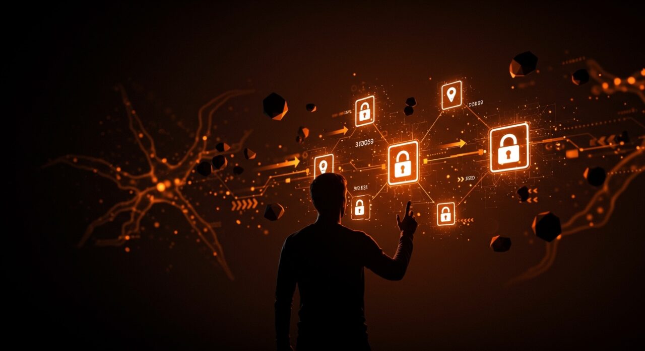 Cloudsmith levanta 72 millones en Serie C para seguridad de software en la cadena de suministro con IA aplicada en desarrollo tecnológico.