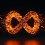 Fusión de Cohere y Aleph Alpha en inteligencia artificial soberana con inversión de 20 mil millones respaldada por Schwarz Group en Europa y LATAM.