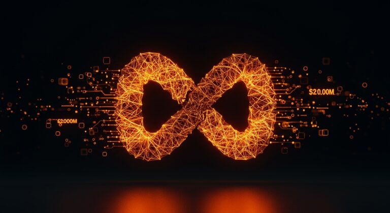 Fusión de Cohere y Aleph Alpha en inteligencia artificial soberana con inversión de 20 mil millones respaldada por Schwarz Group en Europa y LATAM.