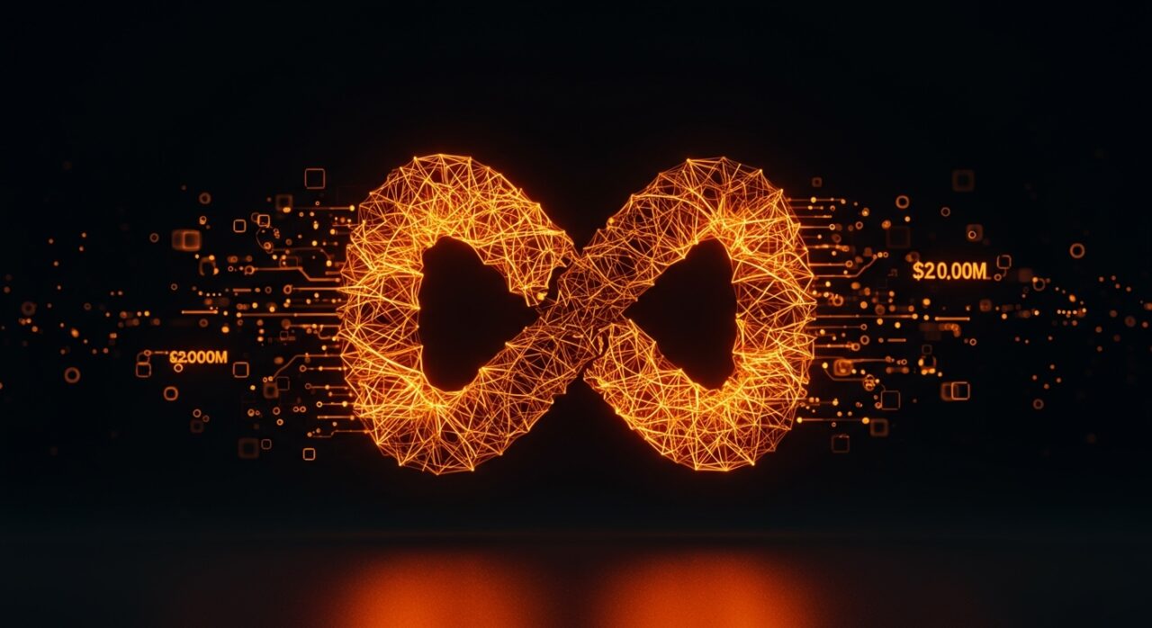 Fusión de Cohere y Aleph Alpha en inteligencia artificial soberana con inversión de 20 mil millones respaldada por Schwarz Group en Europa y LATAM.