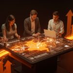 Colombia Tech Report 2026: registra tu startup gratis