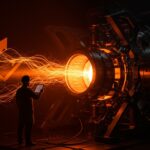 Commonwealth Fusion Systems: innovación y magnetos en energía de fusión