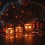 Guía práctica para founders migrando personalizaciones GPTs y Gems a Skills de Claude en IA para startups.