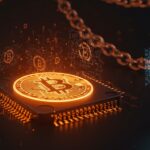 Computación cuántica y Bitcoin: ¿Cómo se prepara Google?