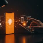 Configurar móvil nuevo 2026: guía segura para founders