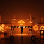 Impacto del bloqueo IP de LaLiga en startups digitales españolas y medidas legislativas del Congreso para proteger plataformas digitales.