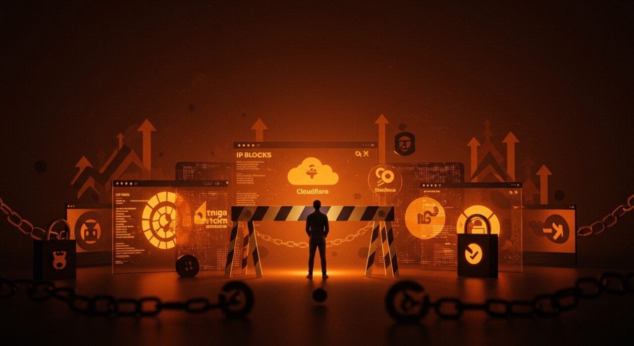 Impacto del bloqueo IP de LaLiga en startups digitales españolas y medidas legislativas del Congreso para proteger plataformas digitales.