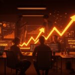 Startup Battlefield 200 convocatoria para funding, visibilidad internacional y premio sin equity de 100 mil dólares.