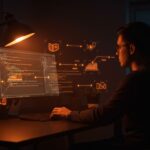 Craft: la herramienta tipo Cargo para C y C++