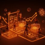 Crear apps con IA sin programar: guía 2026