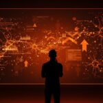 Crisis de talento tech 2026: 95.000 despidos y qué hacer