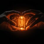 Innovadora startup biotech Cryosmetics de Uruguay recibiendo funding para escalar cosmética natural con microbioma cutáneo en Latinoamérica.