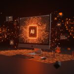 Darkbloom: IA privada y 70% más barata en Macs Apple Silicon