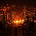 Dashboard real-time para equipos Claude Code: Observabilidad IA