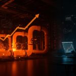 Data centers incrementan costos de gas natural un 66%, impactando el burn rate de startups tecnológicas.