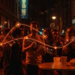 De fiesta a startup: el modelo FromageClub y su expansión