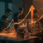 Programa de aceleración deep tech en Chile impulsando startups científico-tecnológicas con acceso a mercados globales y validación científica.