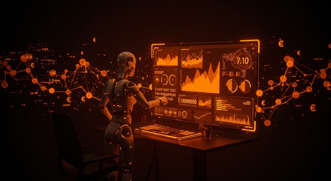 DeepSeek V4 Pro IA con 1,6 billones de parámetros y contexto de 1 millón de tokens, destacando precios innovadores para startups.