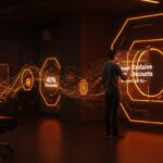 Descuentos exclusivos en Samsung para founders en la comunidad tecnológica Xataka Xtra con beneficios y suscripción destacada.