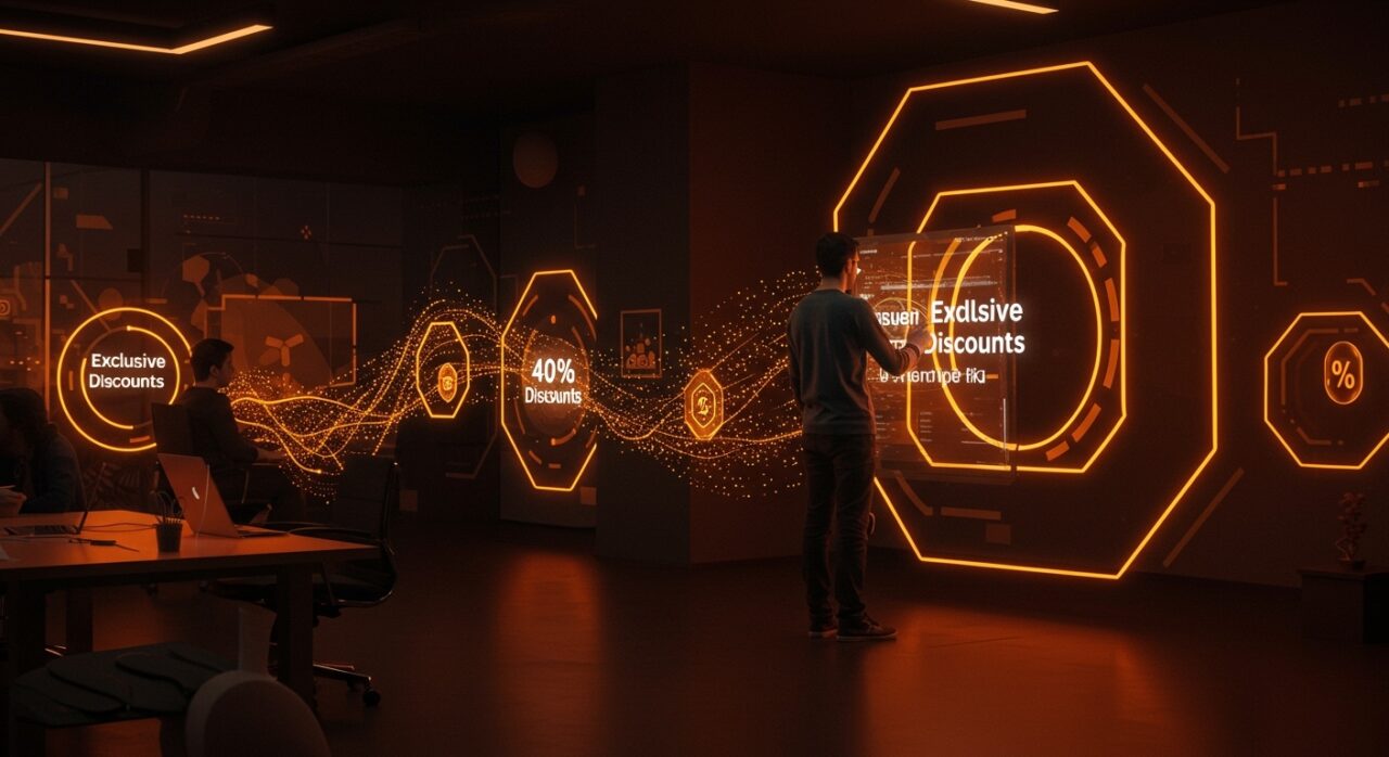 Descuentos exclusivos en Samsung para founders en la comunidad tecnológica Xataka Xtra con beneficios y suscripción destacada.