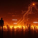 Despidos tecnológicos 2026: impacto de la inteligencia artificial en el mercado laboral tech y startups en Argentina.