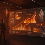 Despidos tech España 2026: +155% y guía para founders