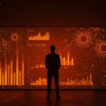 Despidos tech en España 2026 con impacto de inteligencia artificial y guía para founders de startups en gestión de talento y automatización.