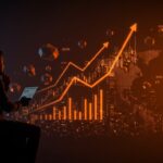 Deuda privada en Chile: nuevo capital llega pese a salida de inversores US