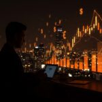 DF Chile: 6 señales económicas para tu startup en 2026