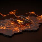 Tecnología de identidad digital passwordless de Ditto en Barcelona con inversión de 12,8 millones para startups en Europa.