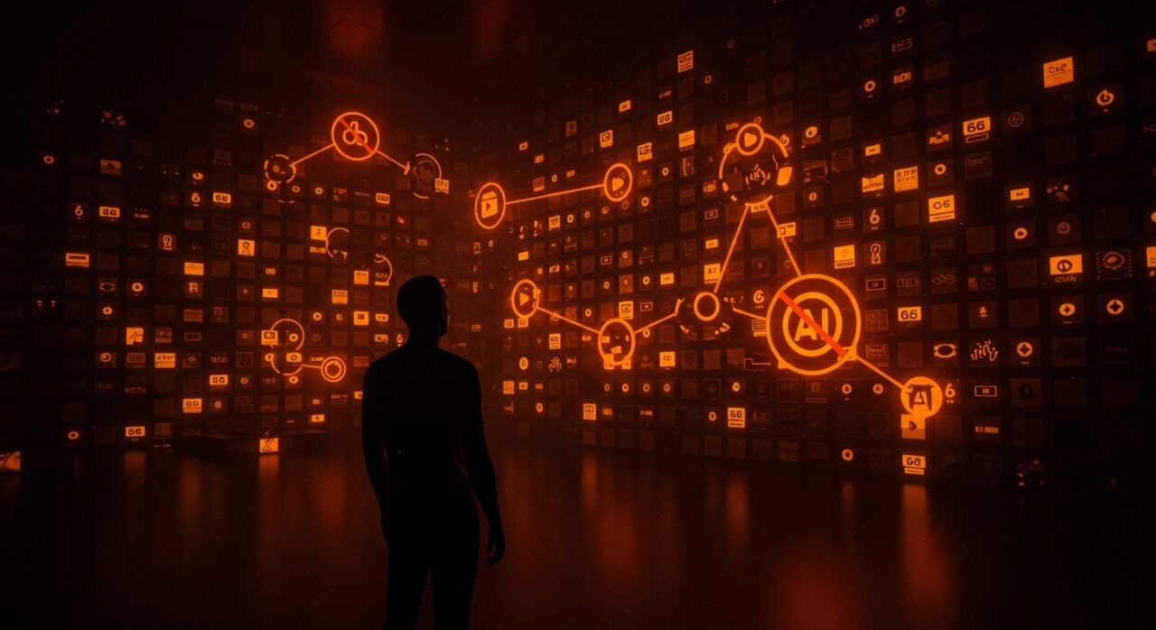 Relanzamiento de Vine como Divine por Jack Dorsey con 100K videos cortos y prohibición de IA, impactando tendencias startup tech.