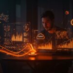 Startup Dreambase recibe inversión de 3.7 millones para analytics con IA apoyada en Supabase y Felicis Ventures.