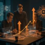 Earlybird cierra €360M: oportunidad para startups deeptech