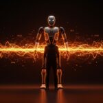 Fondo de $1.3B de Eclipse VC para startups de physical AI, mostrando innovación en inteligencia artificial física y venture capital en hardware AI.