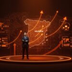 EDIP 2026: €1.500M para startups de tecnologías duales