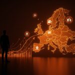 Eka Ventures y su fondo de impacto cerrando una inversión de 107 millones impulsando startups de salud, sostenibilidad e inclusión financiera en Europa.