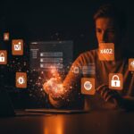 EmDash CMS serverless innovador con seguridad de plugins, integración de IA y pagos x402 para escalar más allá de WordPress en startups tecnológicas.