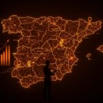 Empresas más grandes de España en 2026: ranking completo