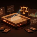Mercado de emuladores retro 2026 con hardware y oportunidades legales para preservación digital en videojuegos.